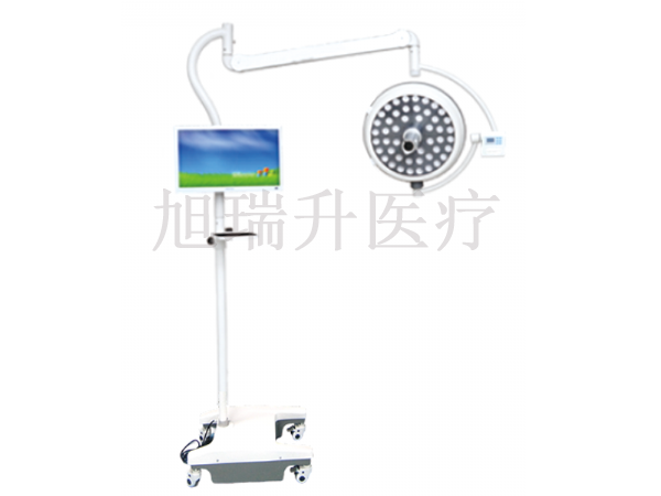 LED500（移動式）